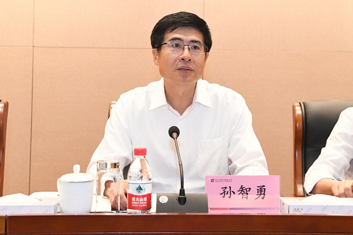 亚投娱乐(中国区)官方网站入口