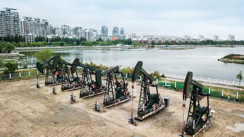 亚投娱乐(中国区)官方网站入口