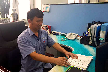 亚投娱乐(中国区)官方网站入口