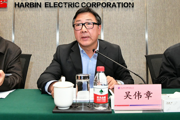 亚投娱乐(中国区)官方网站入口