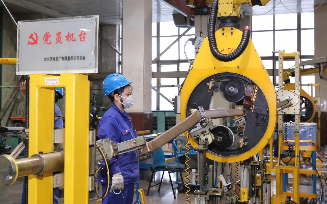 亚投娱乐(中国区)官方网站入口