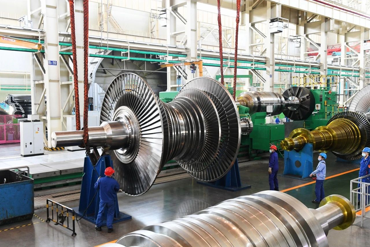 亚投娱乐(中国区)官方网站入口