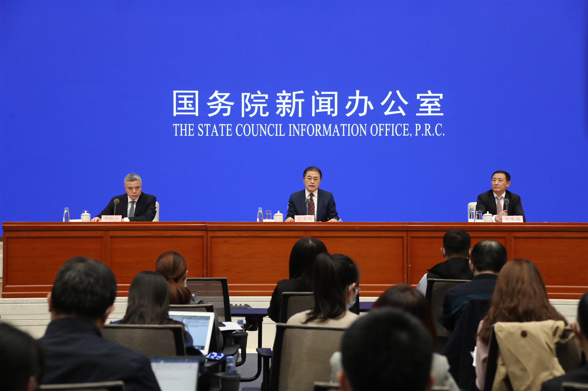 亚投娱乐(中国区)官方网站入口