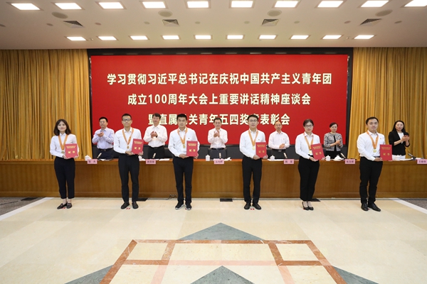 亚投娱乐(中国区)官方网站入口