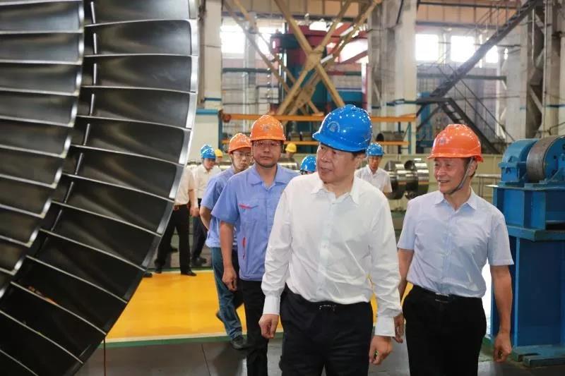 亚投娱乐(中国区)官方网站入口