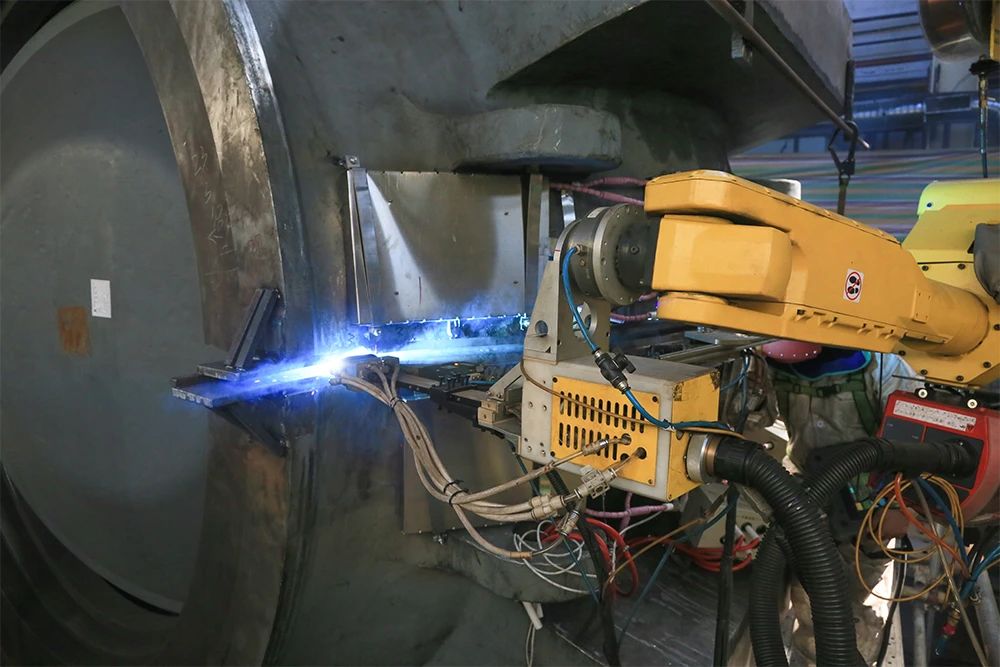 亚投娱乐(中国区)官方网站入口