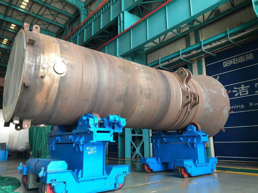 亚投娱乐(中国区)官方网站入口