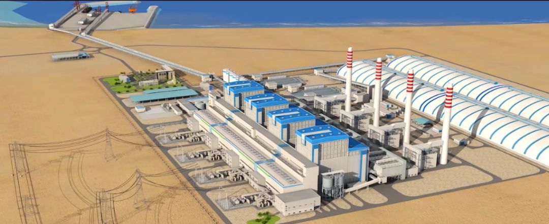 亚投娱乐(中国区)官方网站入口