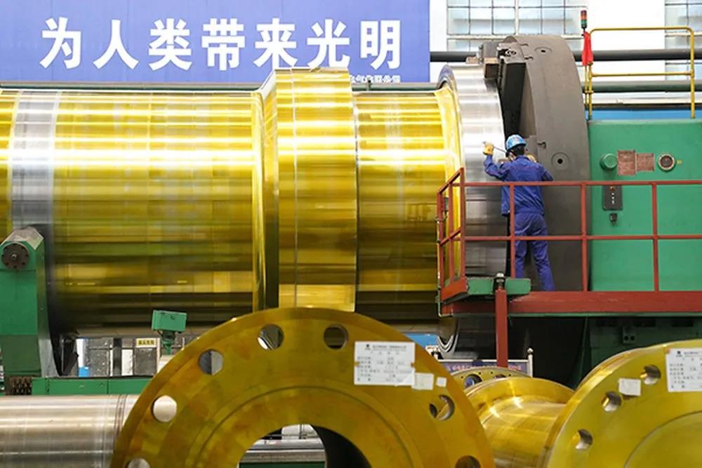 亚投娱乐(中国区)官方网站入口