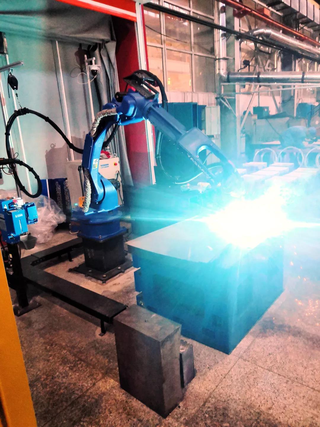 亚投娱乐(中国区)官方网站入口