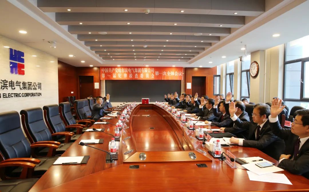 亚投娱乐(中国区)官方网站入口