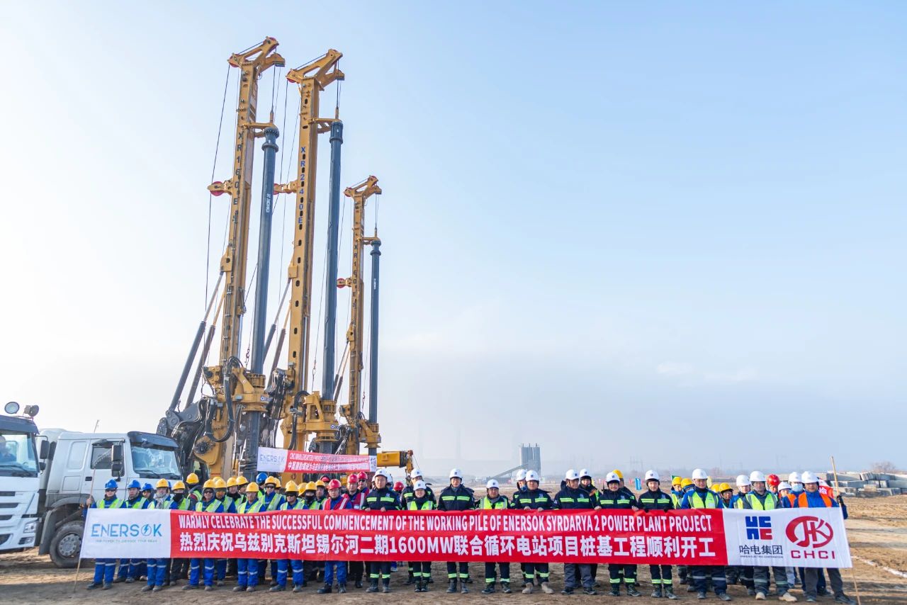 亚投娱乐(中国区)官方网站入口