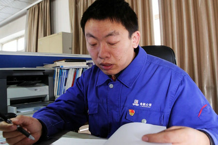 亚投娱乐(中国区)官方网站入口