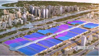 亚投娱乐(中国区)官方网站入口