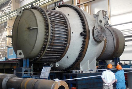 亚投娱乐(中国区)官方网站入口