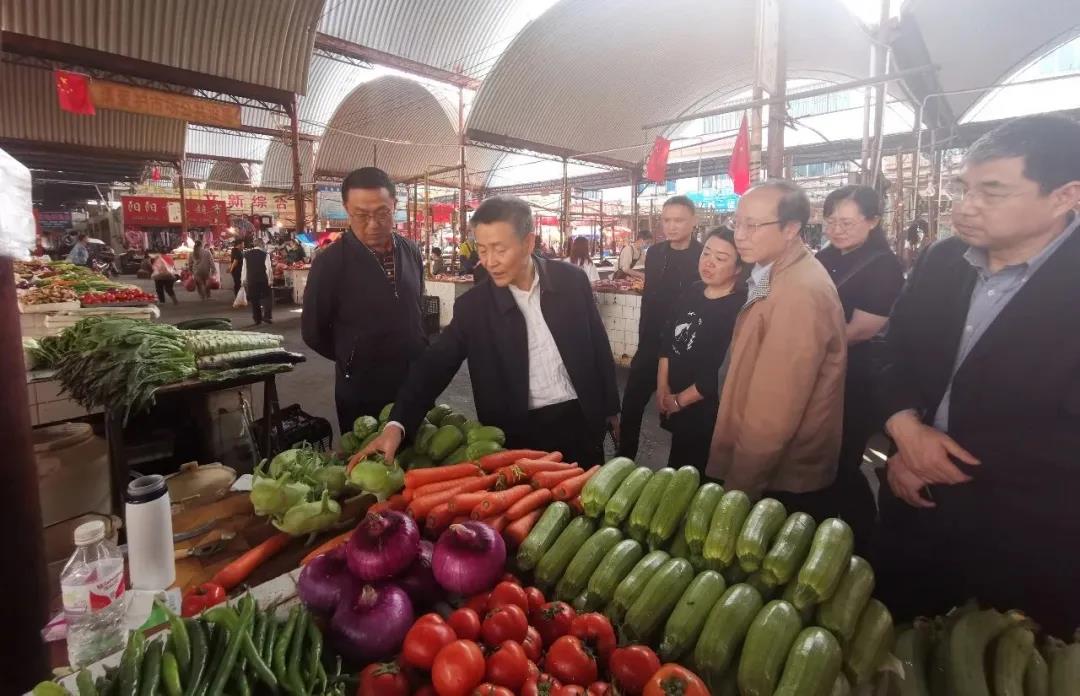 亚投娱乐(中国区)官方网站入口