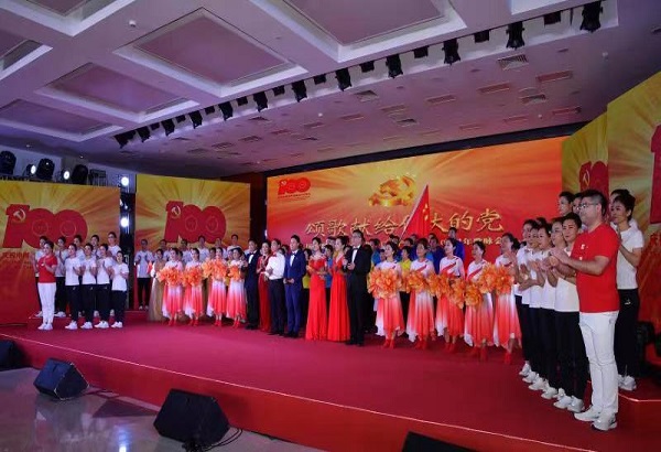 亚投娱乐(中国区)官方网站入口