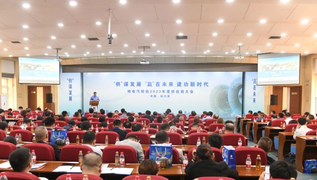 亚投娱乐(中国区)官方网站入口