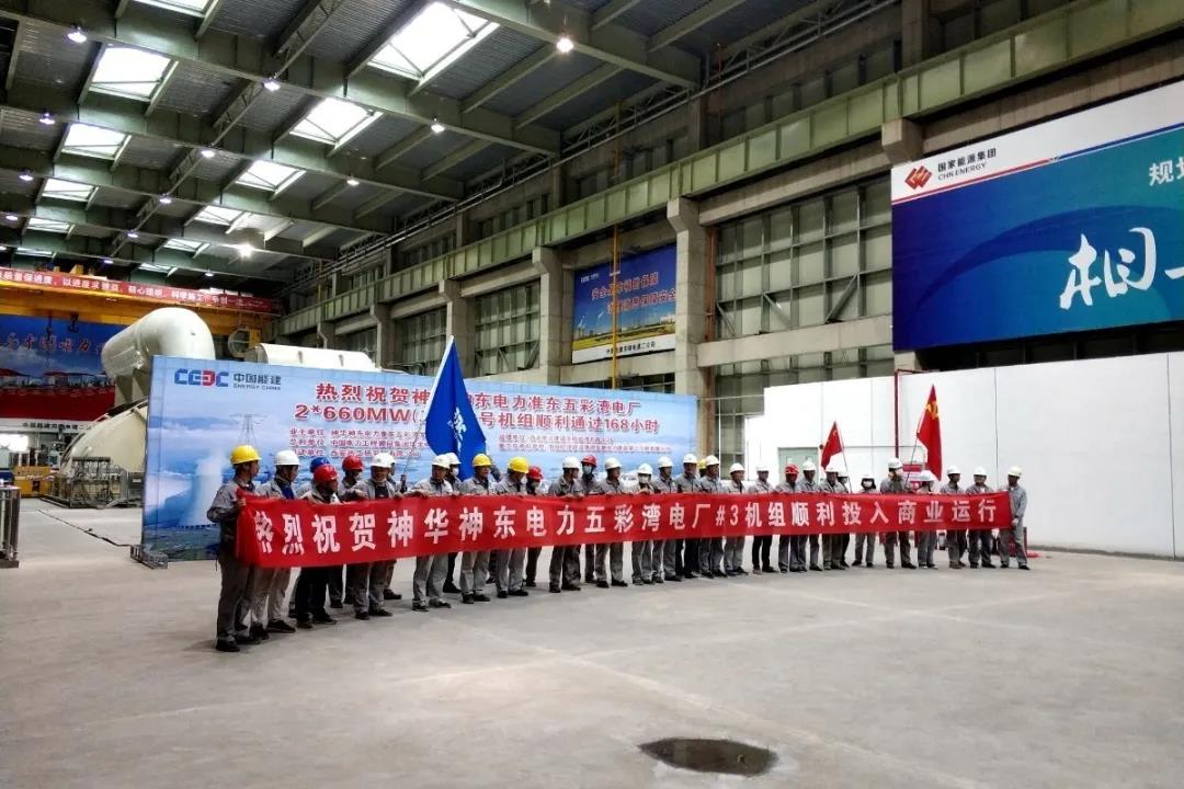 亚投娱乐(中国区)官方网站入口