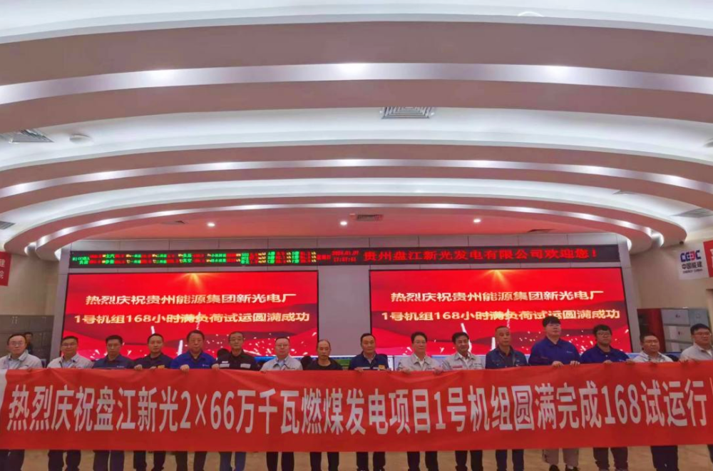 亚投娱乐(中国区)官方网站入口