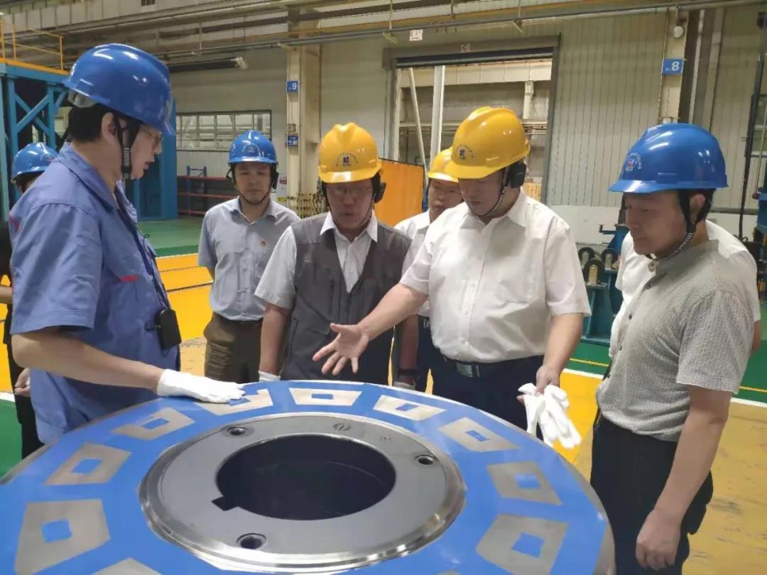 亚投娱乐(中国区)官方网站入口