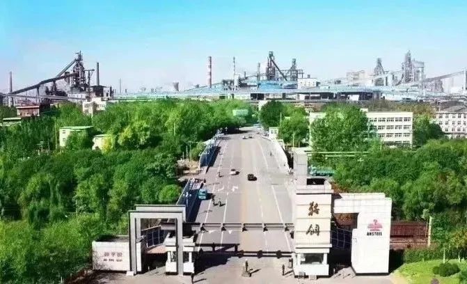 亚投娱乐(中国区)官方网站入口