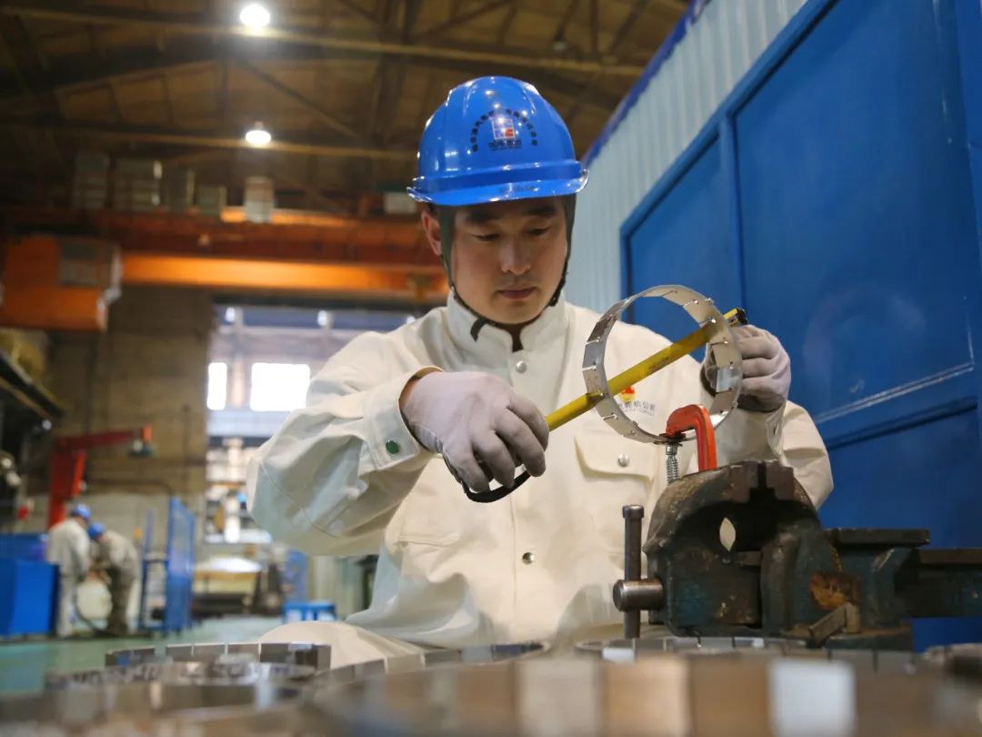 亚投娱乐(中国区)官方网站入口