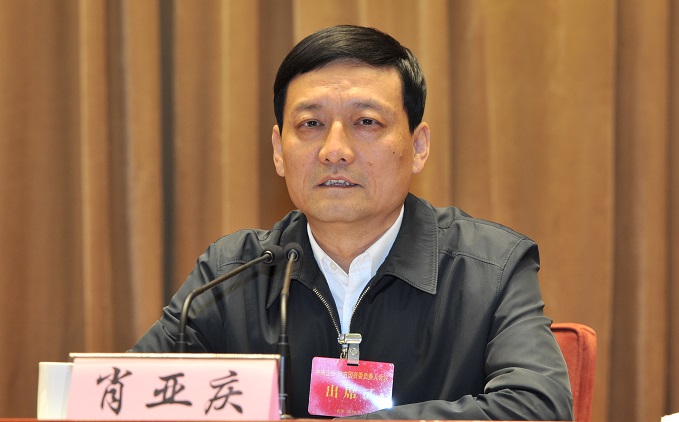 亚投娱乐(中国区)官方网站入口