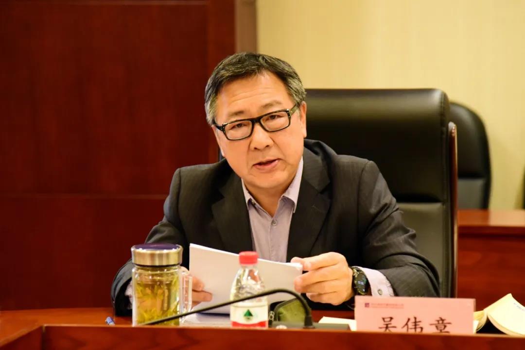 亚投娱乐(中国区)官方网站入口