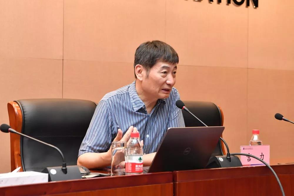 亚投娱乐(中国区)官方网站入口