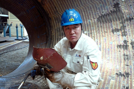 亚投娱乐(中国区)官方网站入口