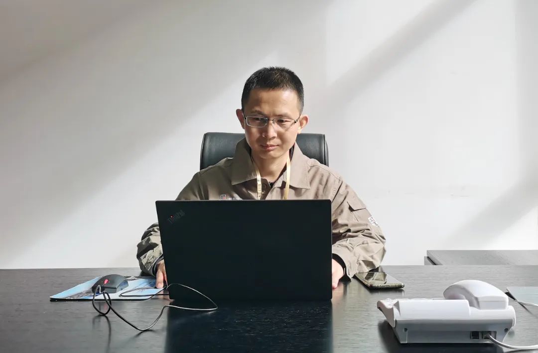 亚投娱乐(中国区)官方网站入口