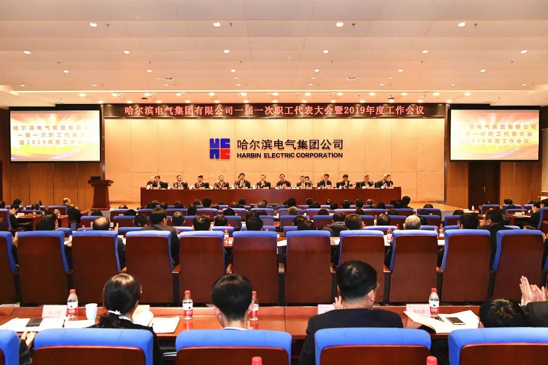 亚投娱乐(中国区)官方网站入口