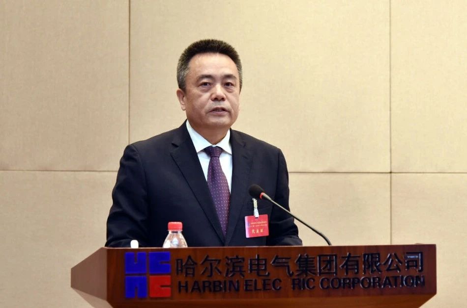 亚投娱乐(中国区)官方网站入口