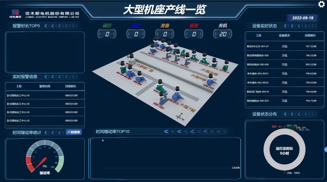 亚投娱乐(中国区)官方网站入口