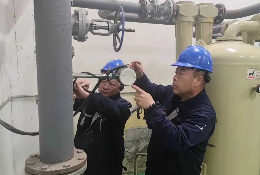 亚投娱乐(中国区)官方网站入口