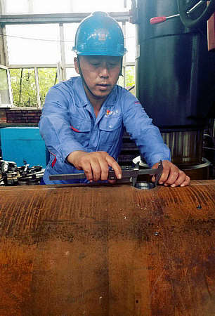 亚投娱乐(中国区)官方网站入口