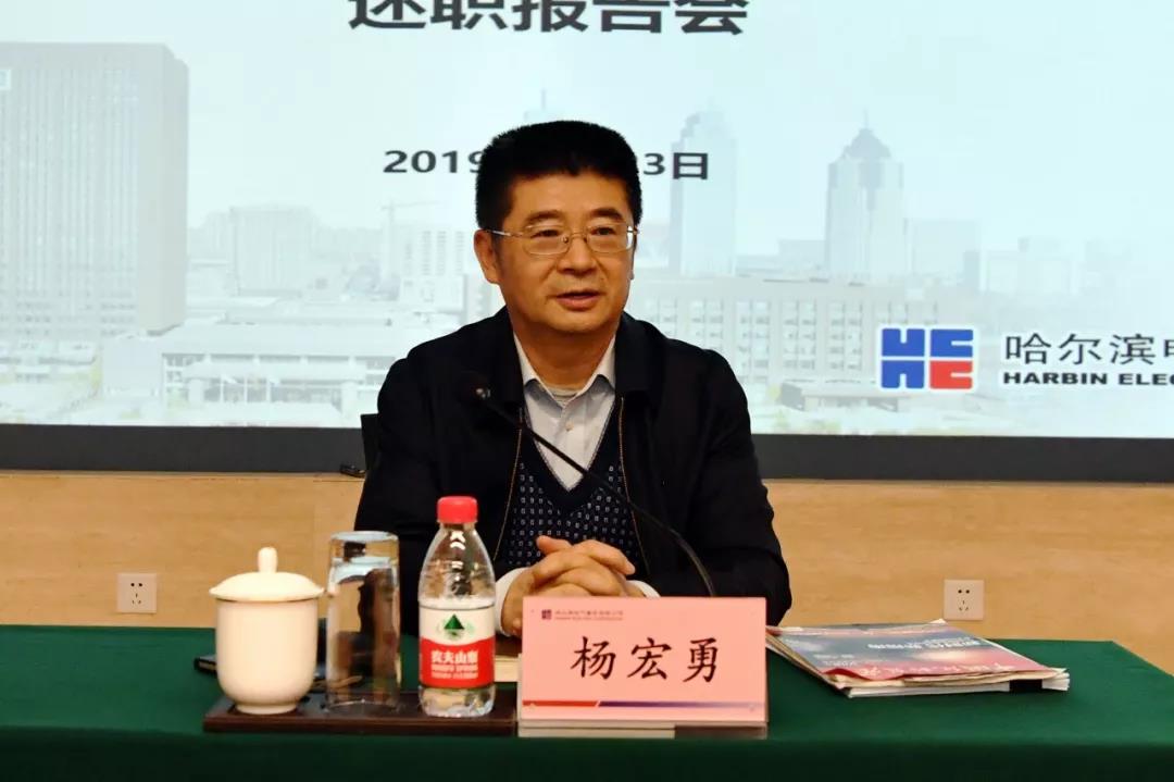 亚投娱乐(中国区)官方网站入口