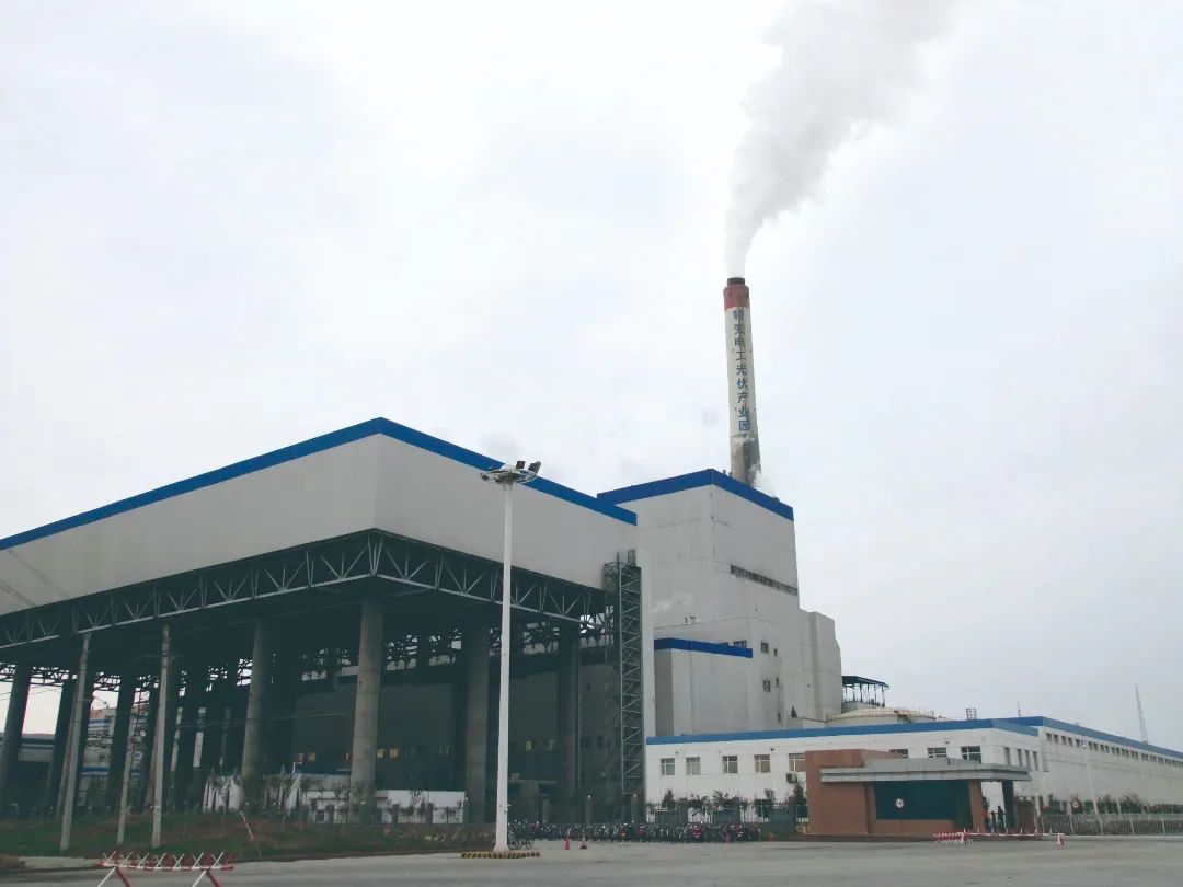 亚投娱乐(中国区)官方网站入口