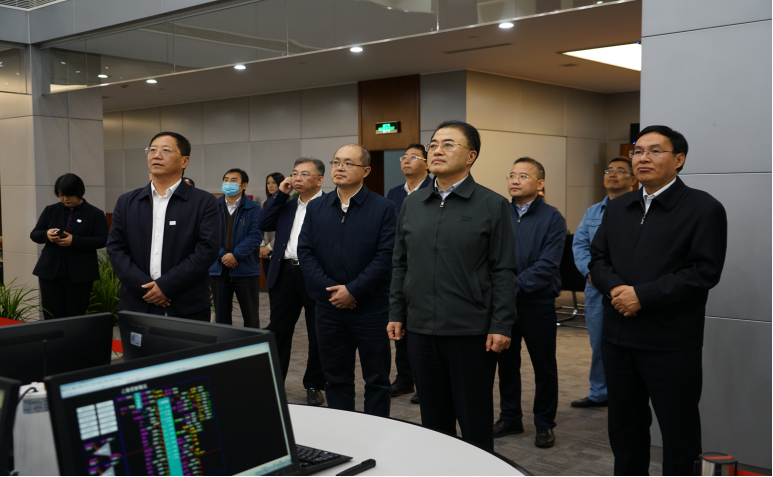 亚投娱乐(中国区)官方网站入口