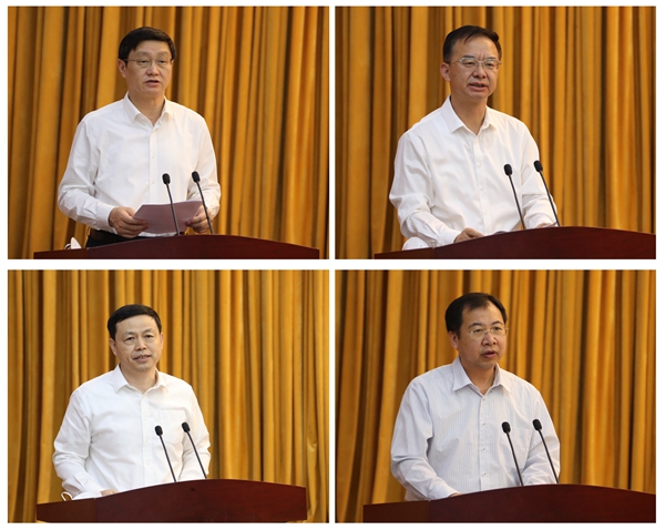 亚投娱乐(中国区)官方网站入口