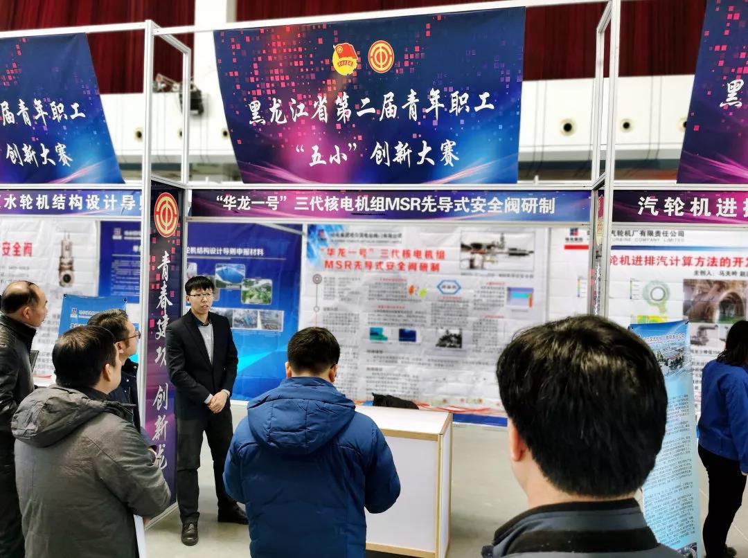 亚投娱乐(中国区)官方网站入口