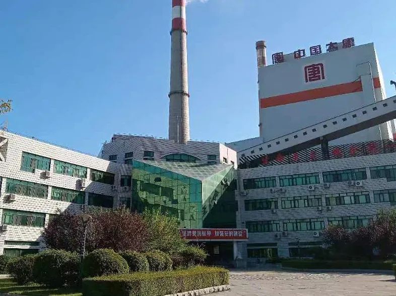 亚投娱乐(中国区)官方网站入口