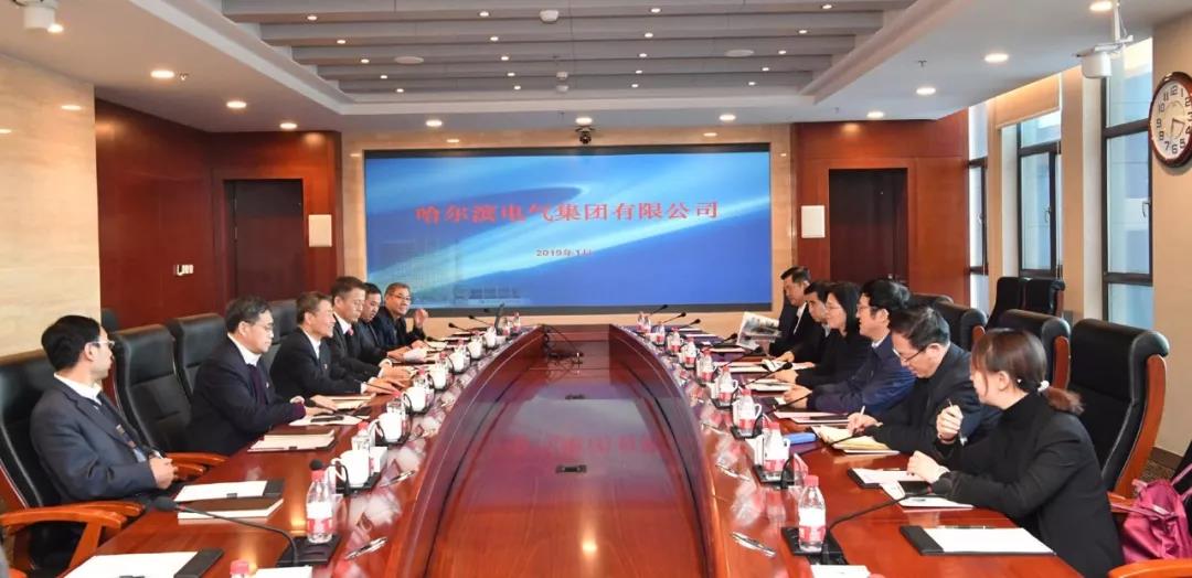 亚投娱乐(中国区)官方网站入口