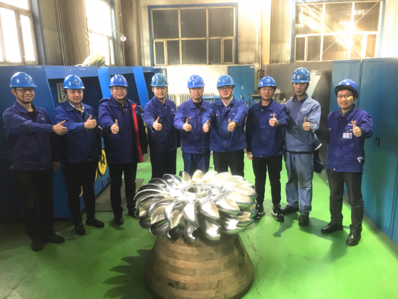 亚投娱乐(中国区)官方网站入口