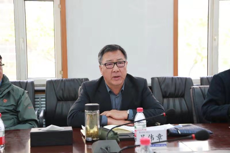 B8164715D0D5D1865568DF9483D_91706F8A_CB8F.jpg?e=