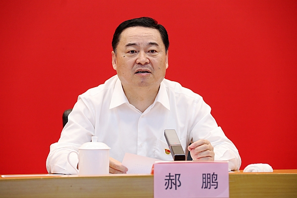 亚投娱乐(中国区)官方网站入口