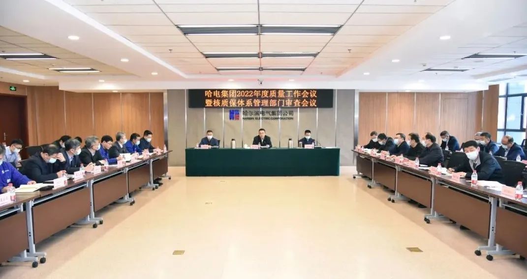 亚投娱乐(中国区)官方网站入口