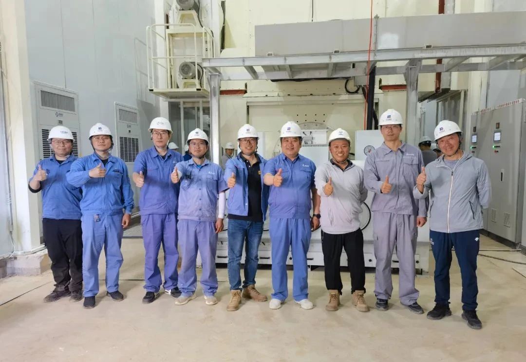 亚投娱乐(中国区)官方网站入口