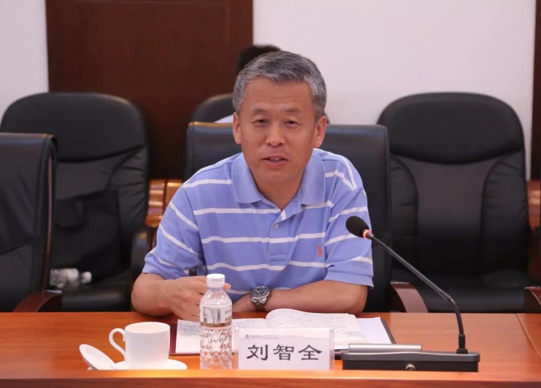 亚投娱乐(中国区)官方网站入口